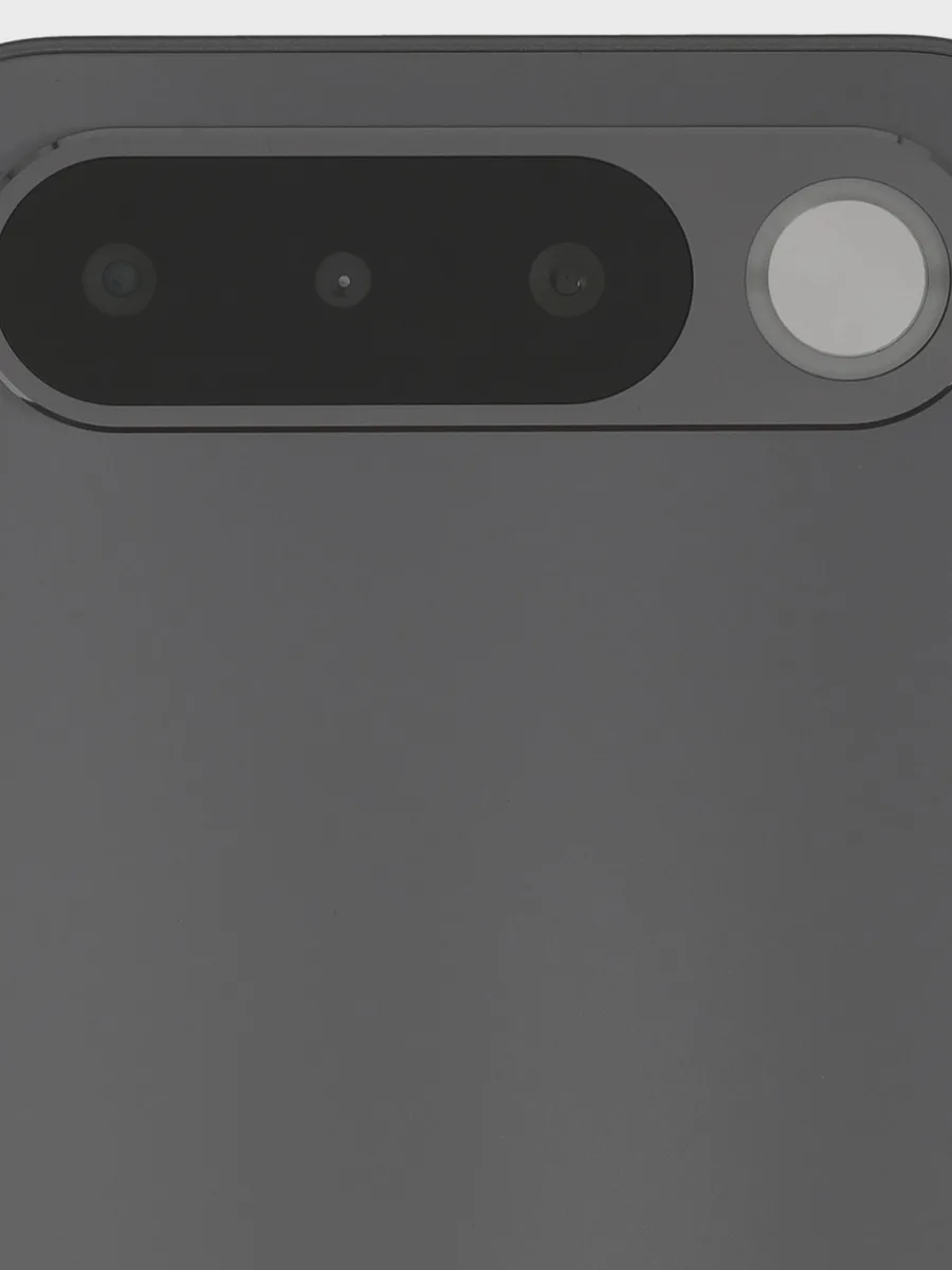 Смартфон realme 16 256 ГБ — фото 11 из 15