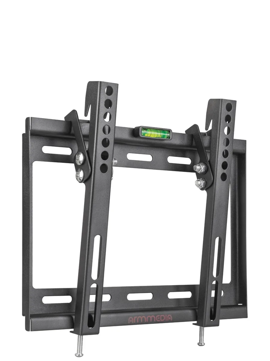 Крепление для телевизора Arm Media STEEL-6, наклонное — фото 2 из 2