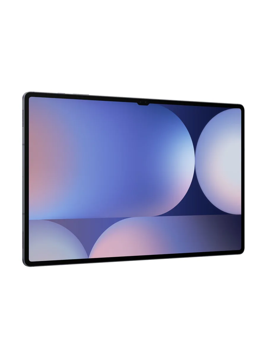 Планшет Samsung X920 Tab S10 Ultra 12+256Gb Wi-Fi — фото 10 из 10