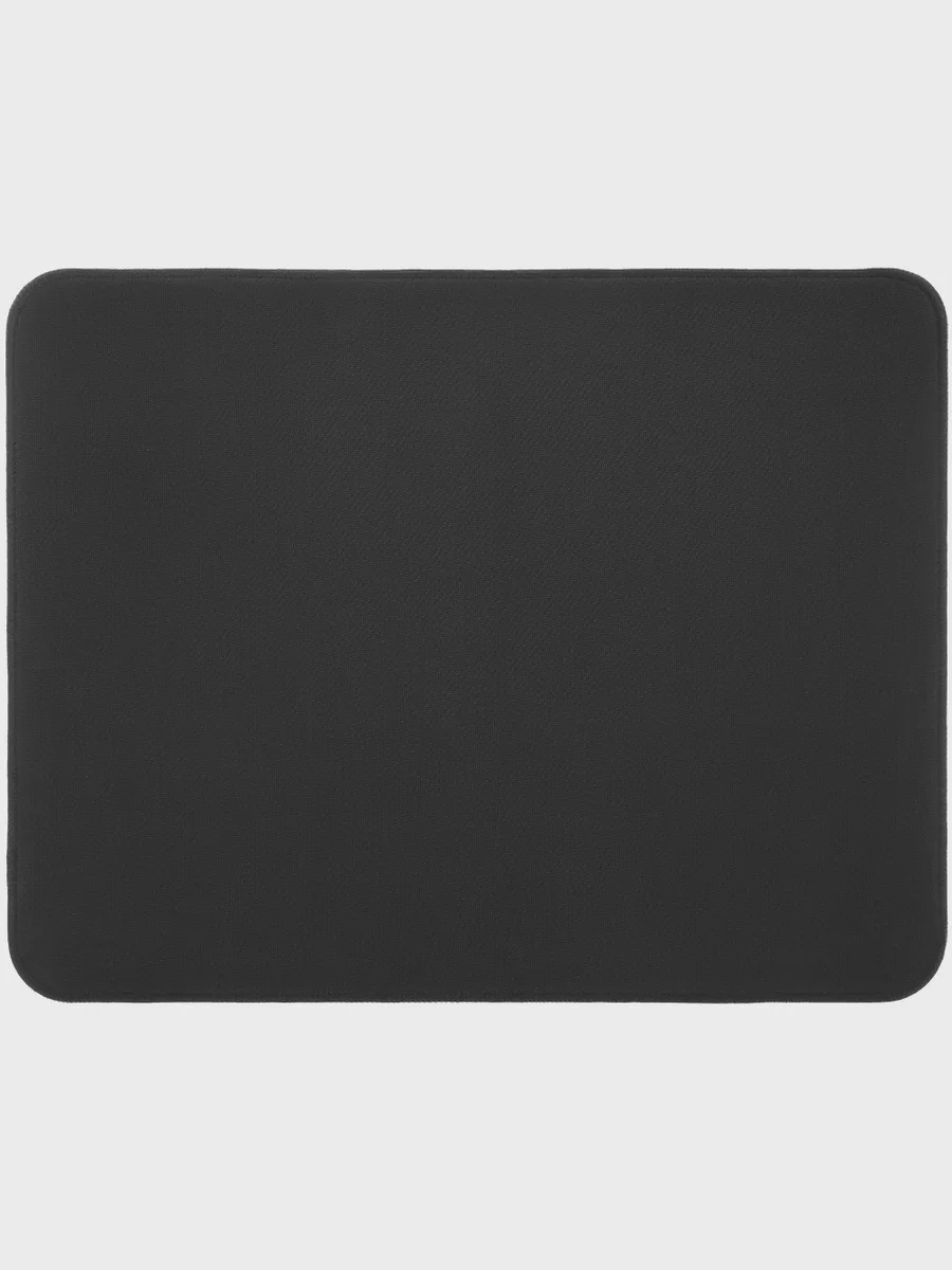 Коврик ARDOR GAMING GM-L Black Control (L) — фото 2 из 6