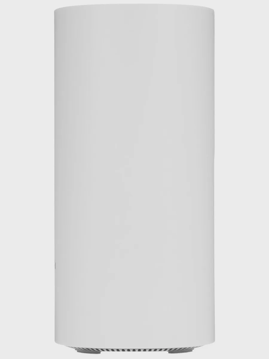 MESH-комплект TP-Link Deco E4 + (2 Deco E4S) 1х100 Мбит/с, 10 Мбит/с — фото 4 из 11