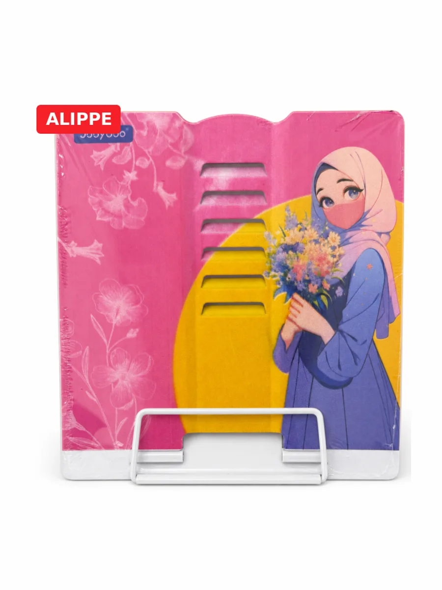 Подставка для книг маленькая 15см*18см 51007-3-QD — фото 3 из 3