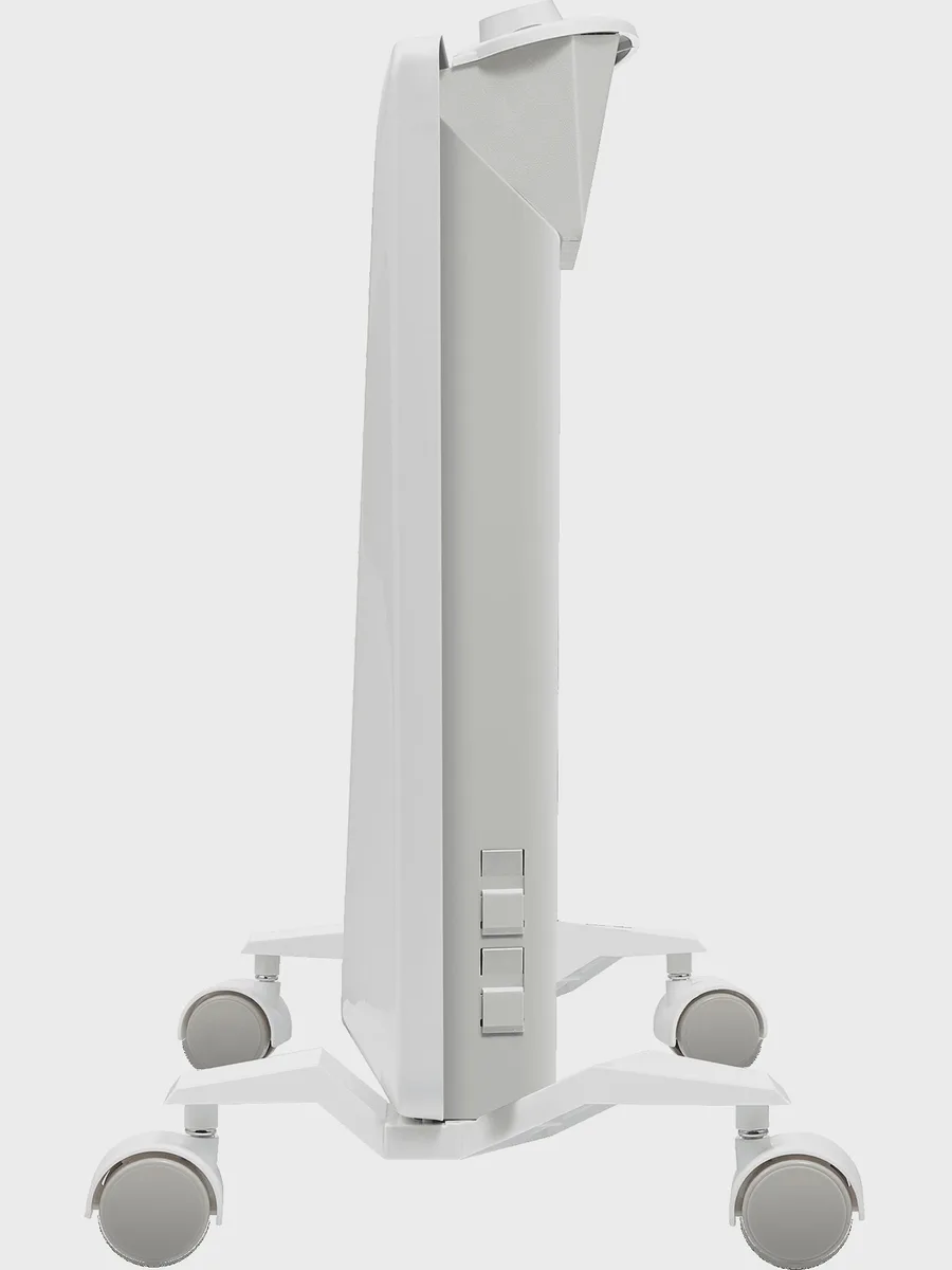 Конвектор Ballu Enzo BEC/EZMR-500 — фото 11 из 11