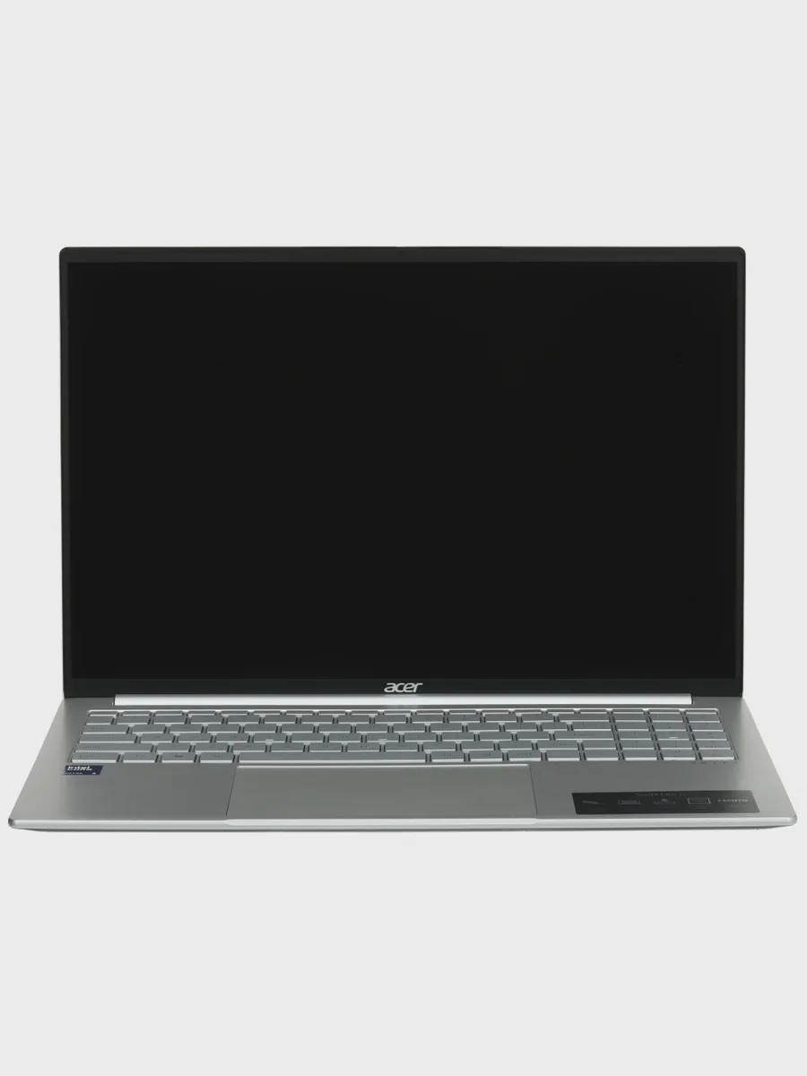 16" Ноутбук Acer Swift Lite SFL16-51M-59VL — фото 4 из 11