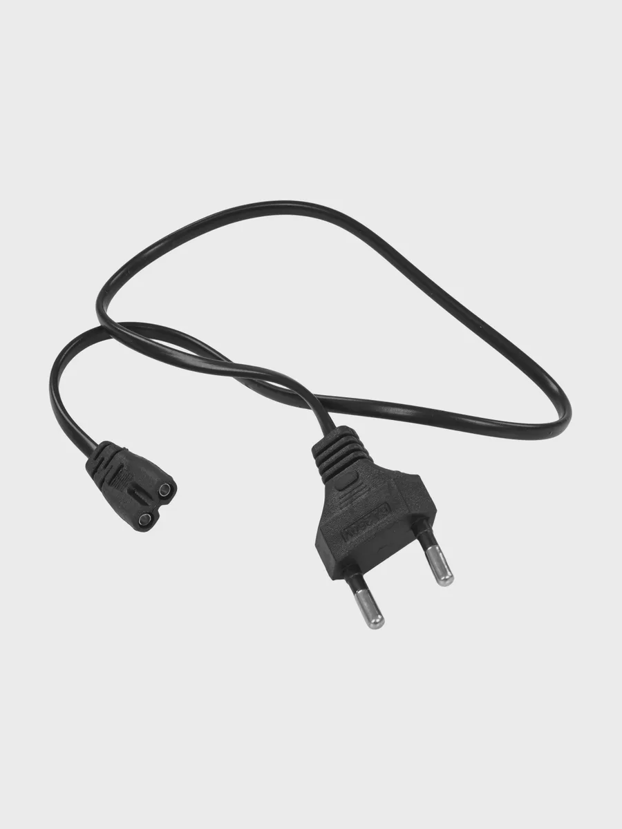 Фонарь налобный Smartbuy SBF-26-B, 70 лм — фото 3 из 4