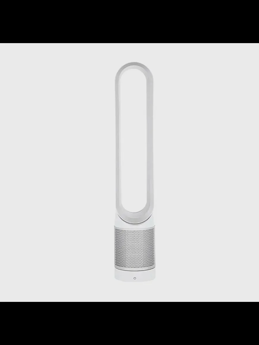 Очиститель воздуха Dyson TP03 белый — фото 5 из 5