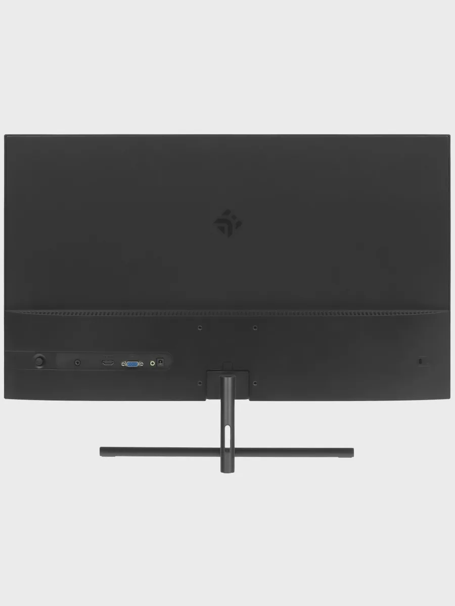 27" PRO      Игровой Монитор DEXP DF27N4 — фото 11 из 11