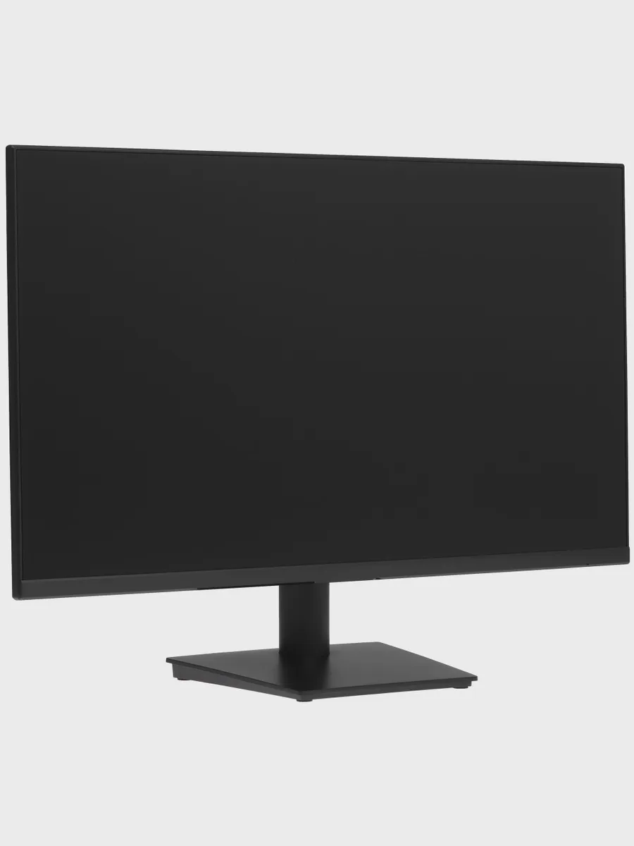 27"        Монитор DEXP DF27N1 — фото 4 из 11