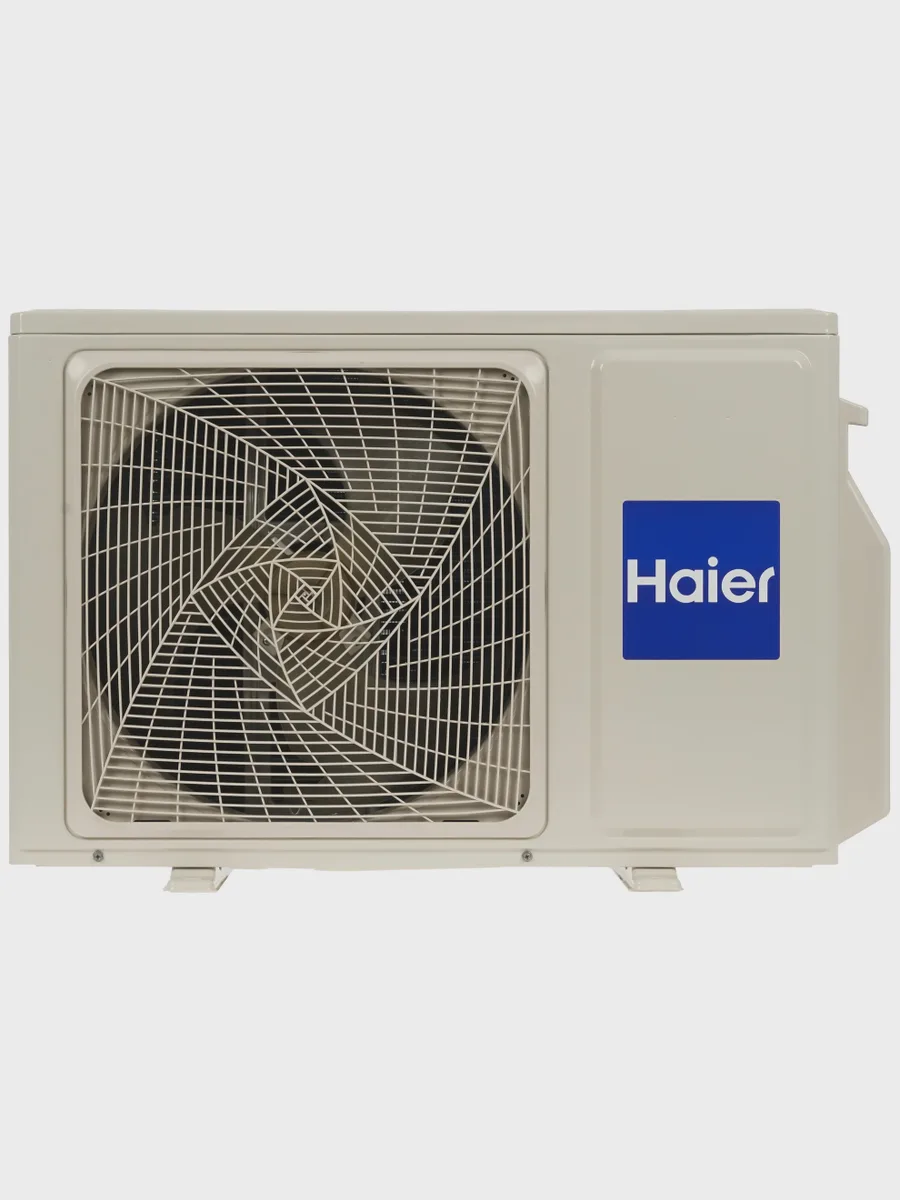 Кондиционер  Haier HSU-12HFDN3B03/R3(SDB)/25 настенный — фото 6 из 11