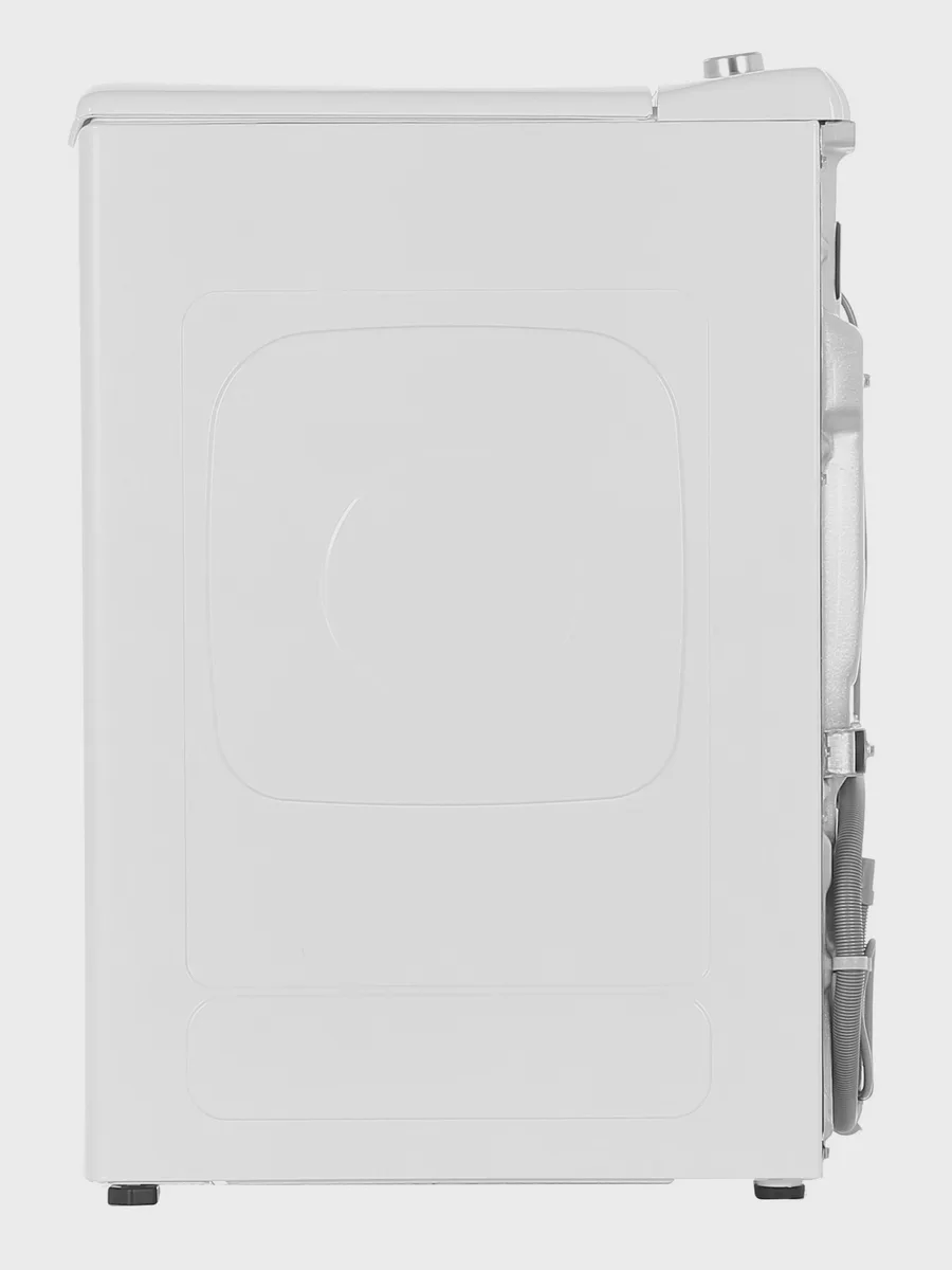 Стиральная машина Haier RTXS G382TM/1-07 белый — фото 4 из 10