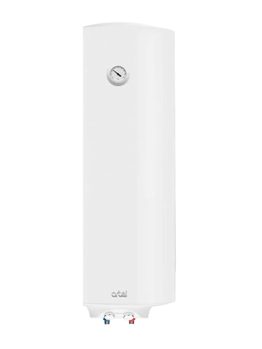 Водонагреватель ARTEL Classic WH белый — фото 2 из 2