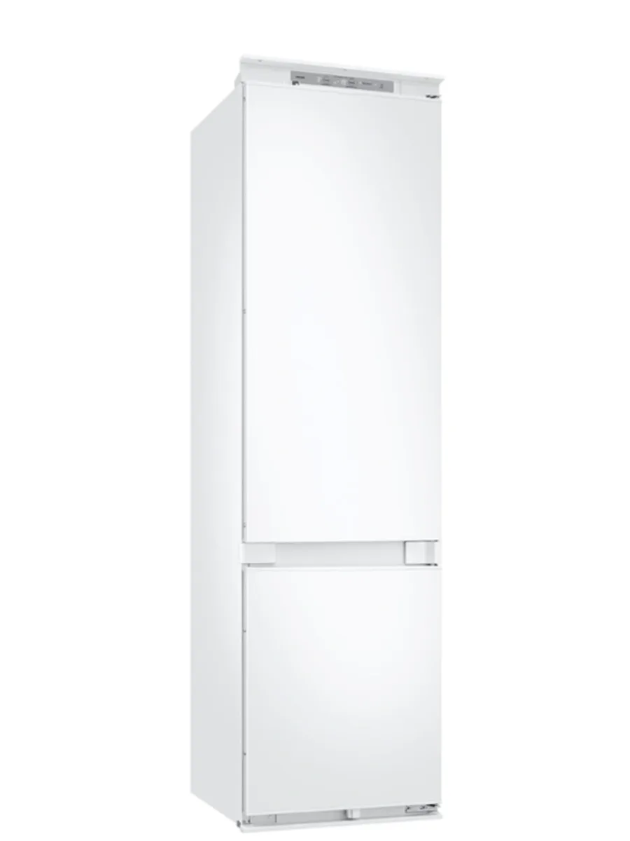 Встраиваемый холодильник Samsung BRB70F30A1S0WT — фото 1 из 3