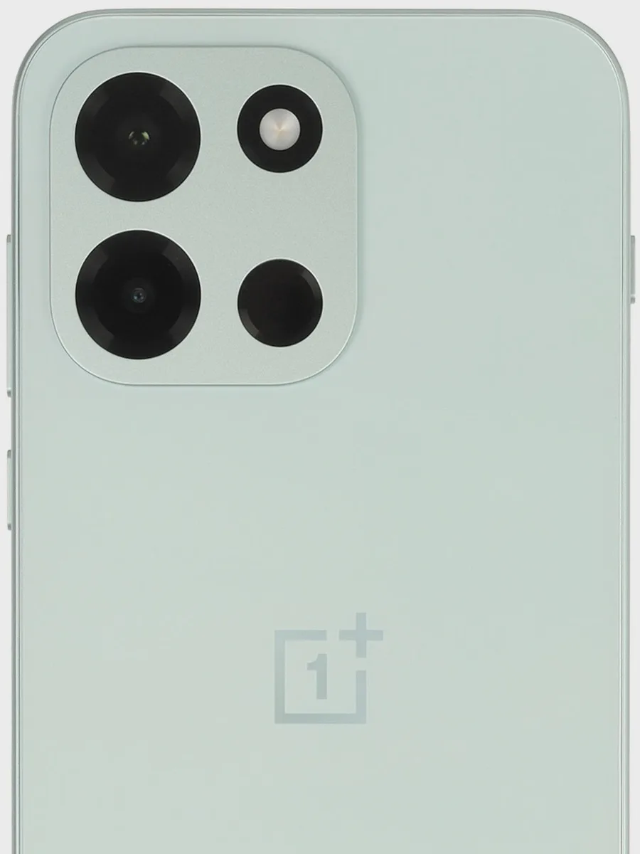 Смартфон OnePlus Nord 6 512 ГБ — фото 3 из 17