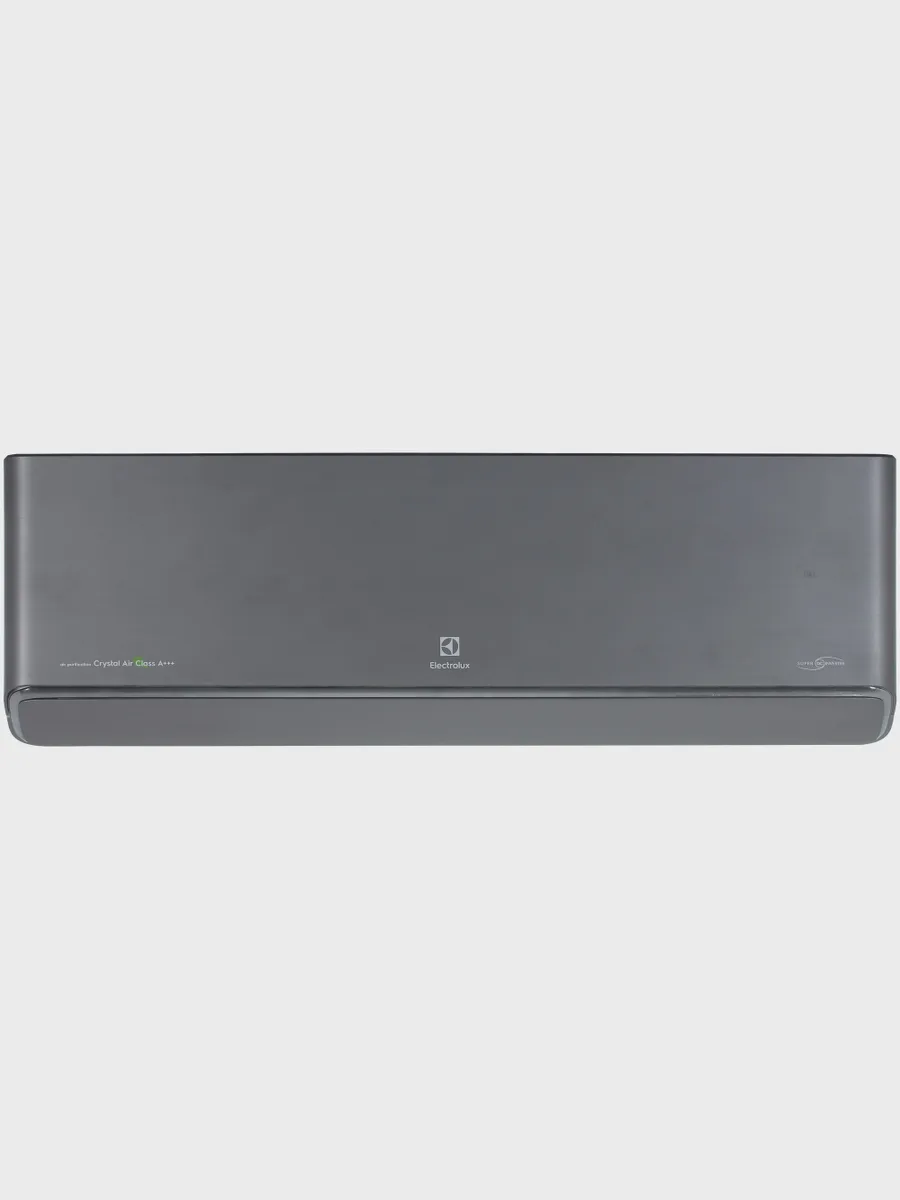 Кондиционер  Electrolux EACS/I-13HFA/N8_V2 настенный — фото 3 из 11