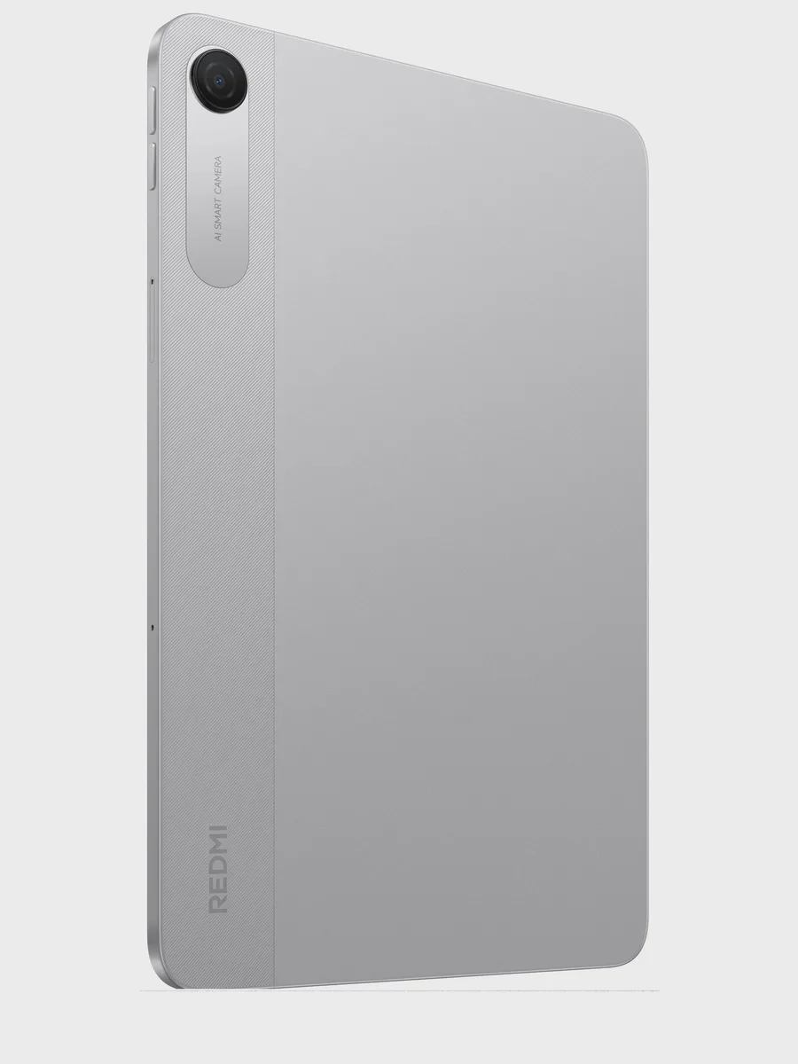 9.7" Планшет Xiaomi Redmi Pad 2 9.7 LTE — фото 11 из 37
