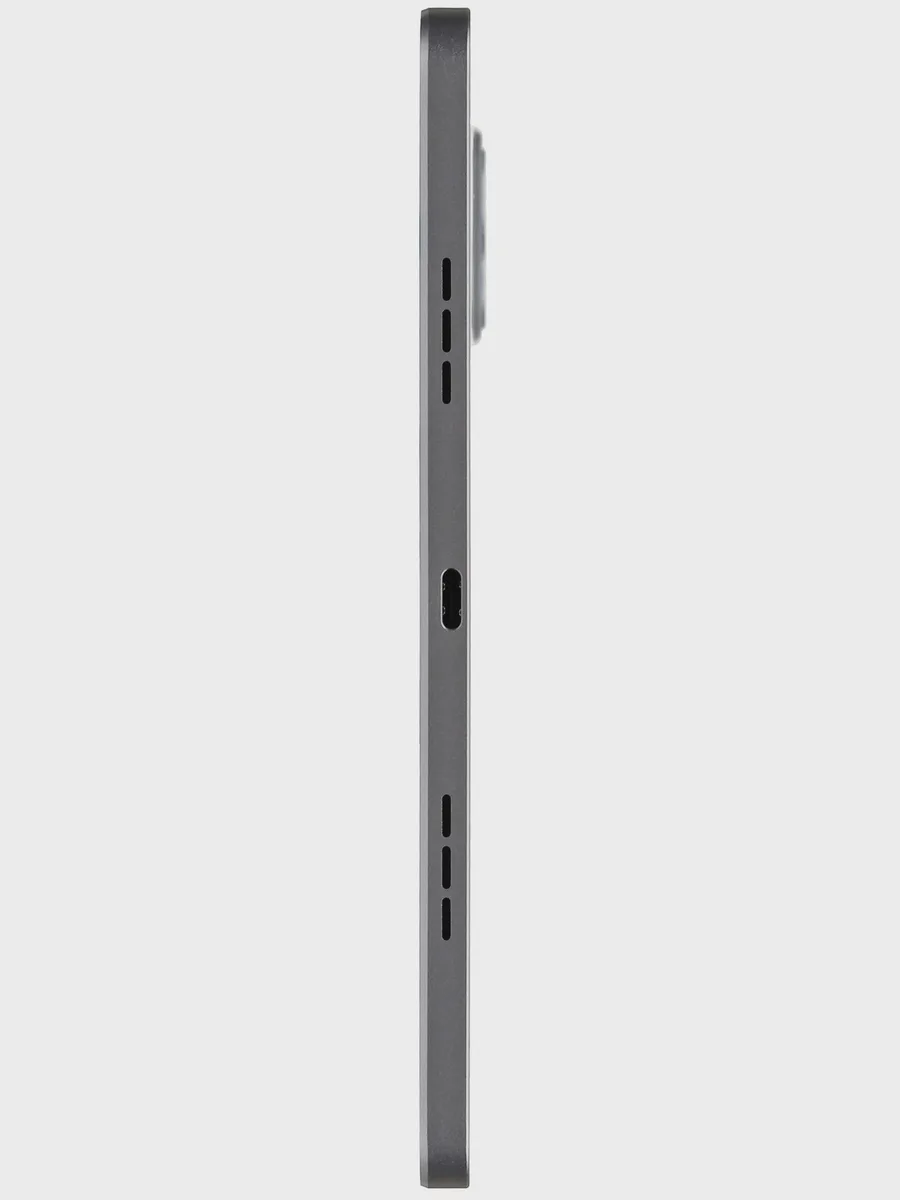 10.95" Планшет Tecno MegaPad SE LTE 256 ГБ серый — фото 5 из 10