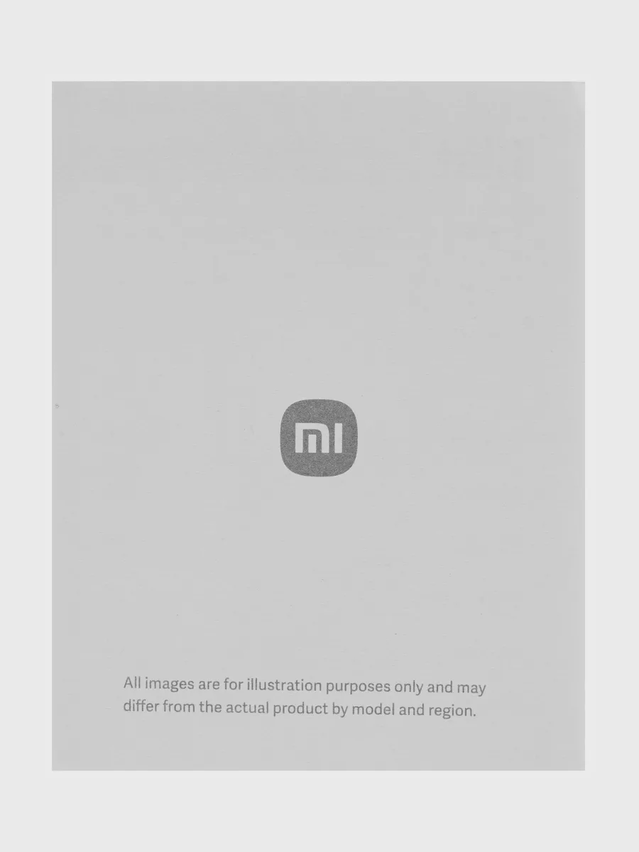 Усилитель беспроводного сигнала Xiaomi Mi WiFi Range Extender AC1200 — фото 7 из 8