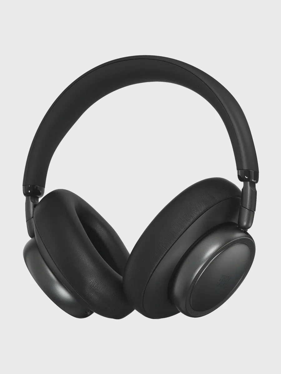 Беспроводные/проводные наушники JBL LIVE 780NC   черный 2026 — фото 2 из 11