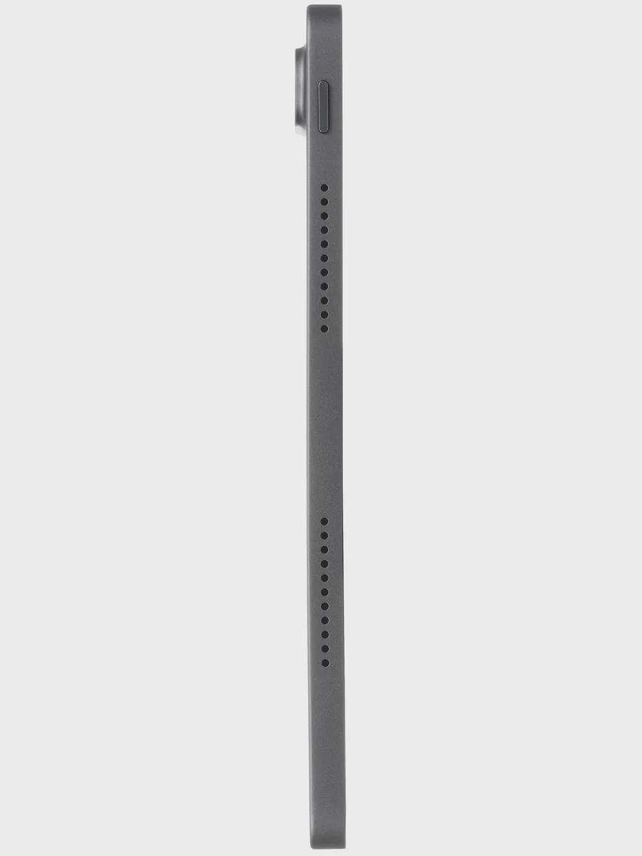 11" Планшет HUAWEI MatePad SE 11 Wi-Fi (2026) 128 ГБ серый — фото 5 из 11