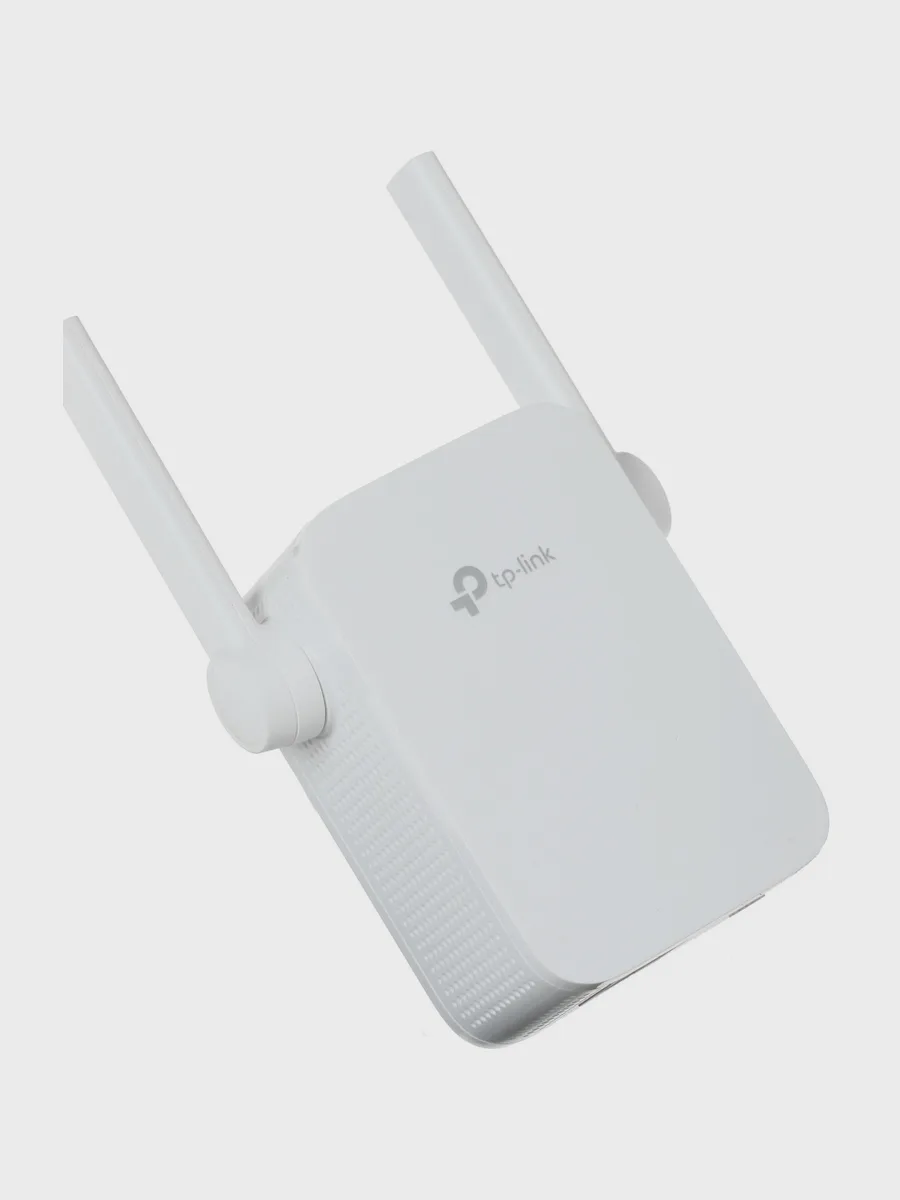 Усилитель беспроводного сигнала TP-LINK TL-WA855RE — фото 3 из 9
