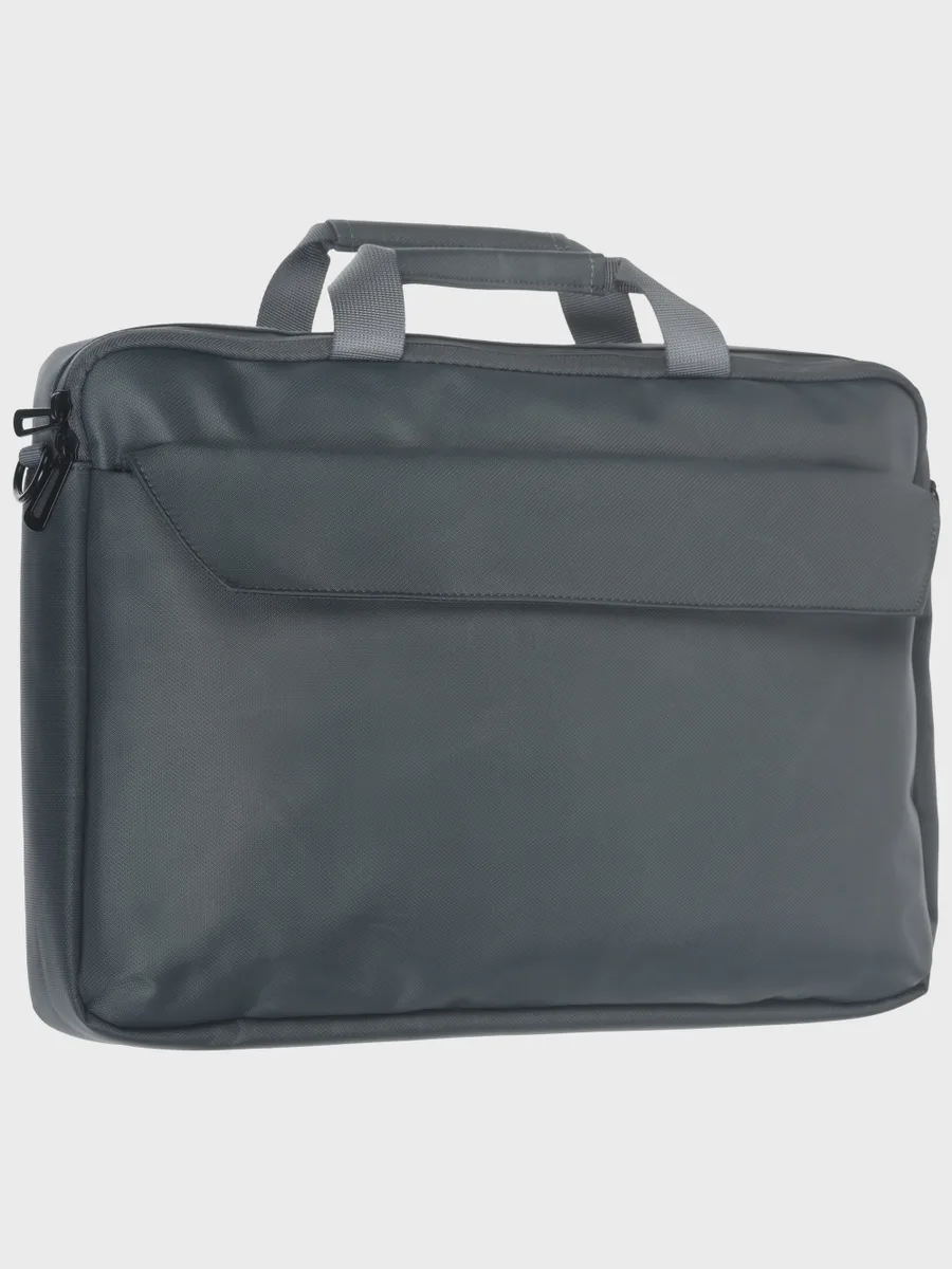 16"Сумка DEXP Pol-B313-BLK — фото 11 из 11