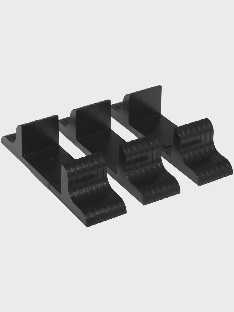 ИБП FinePower Rack-3000 — фото 9 из 11