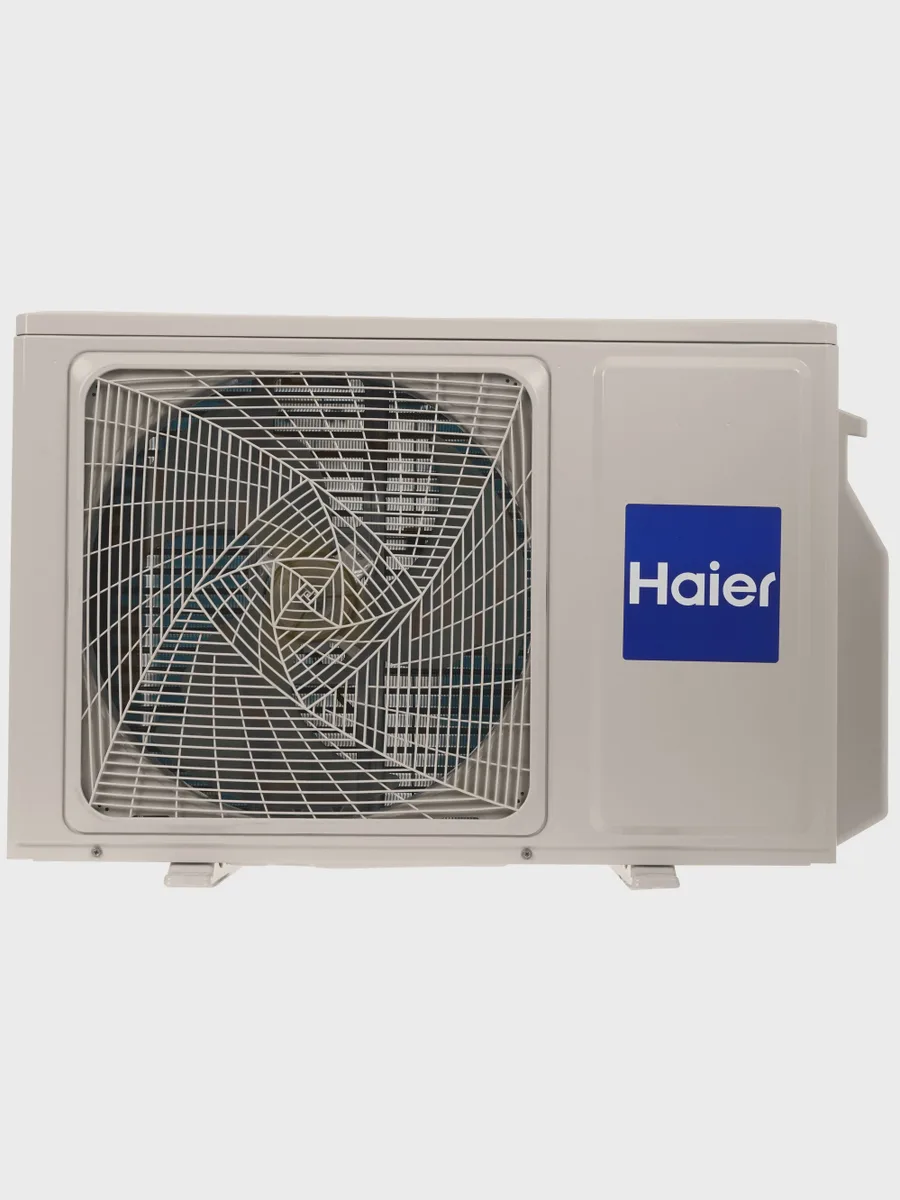 Кондиционер  Haier HSU-09HFDN3S03/R3(SDB)/25 настенный — фото 6 из 11