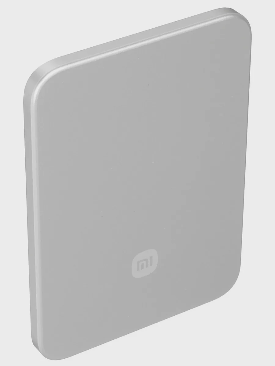 Портативный аккумулятор Xiaomi UltraThin Magnetic 5000, 5000 мА*ч, 22.5 Вт — фото 2 из 11