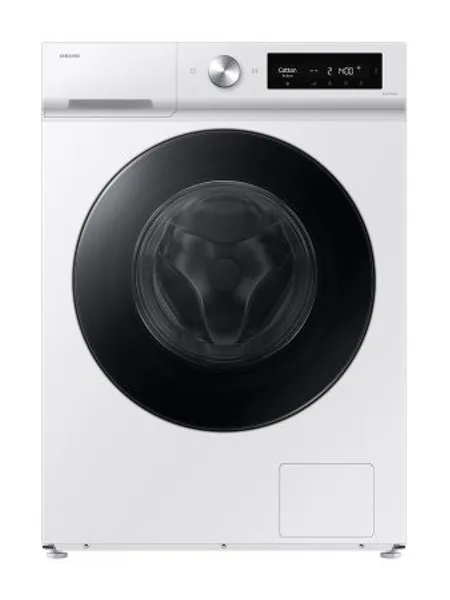 Фото товара Стиральная машина с сушкой Samsung WD11DB7B85GWLD