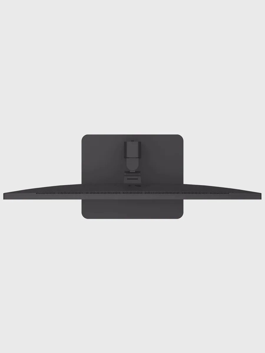 31.5"        Монитор LG UltraFine 32U720A-B — фото 3 из 4