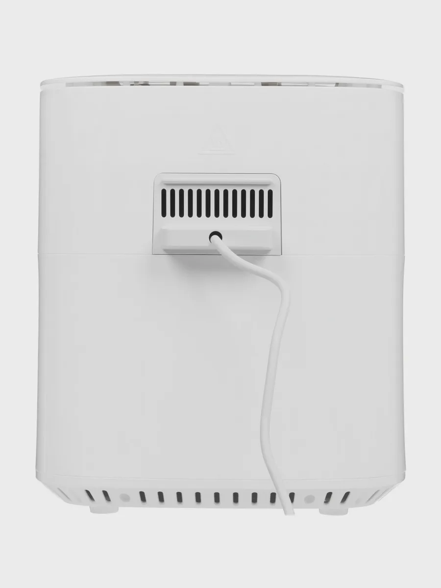 Аэрогриль Xiaomi Air Fryer Essential 6L — фото 8 из 9