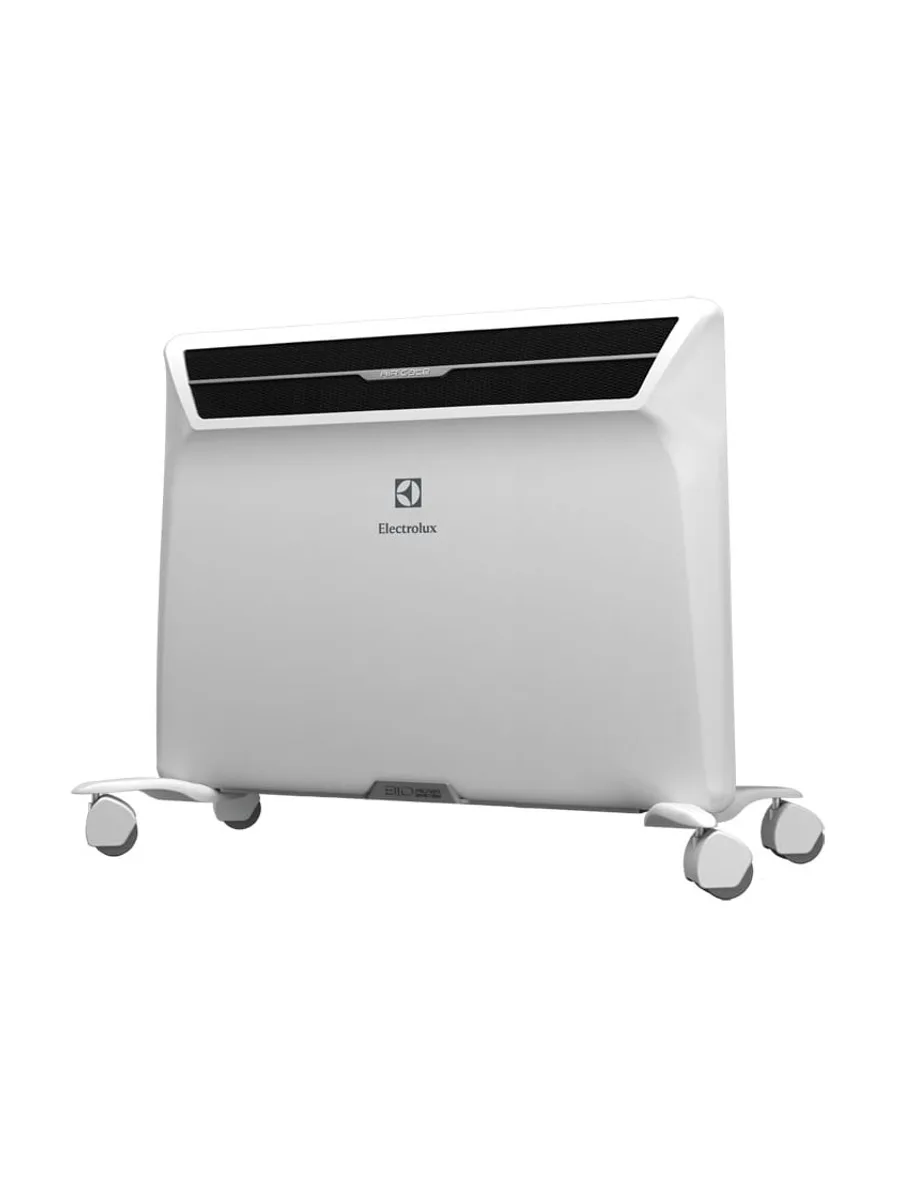 Конвектор Electrolux ECH/AG2-1000 MF, 1000 Вт — фото 2 из 2