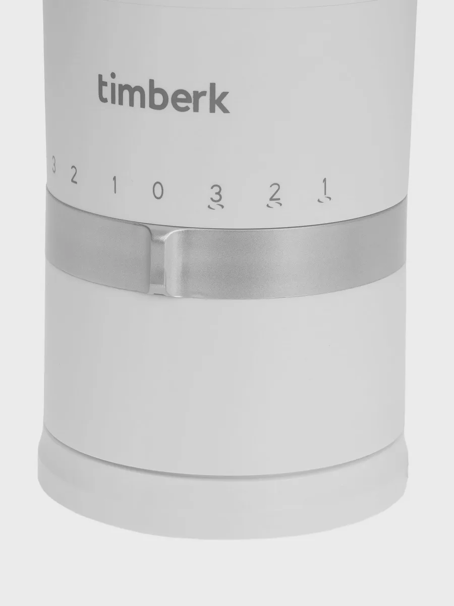 Вентилятор Timberk T-TF3202  белый — фото 5 из 11
