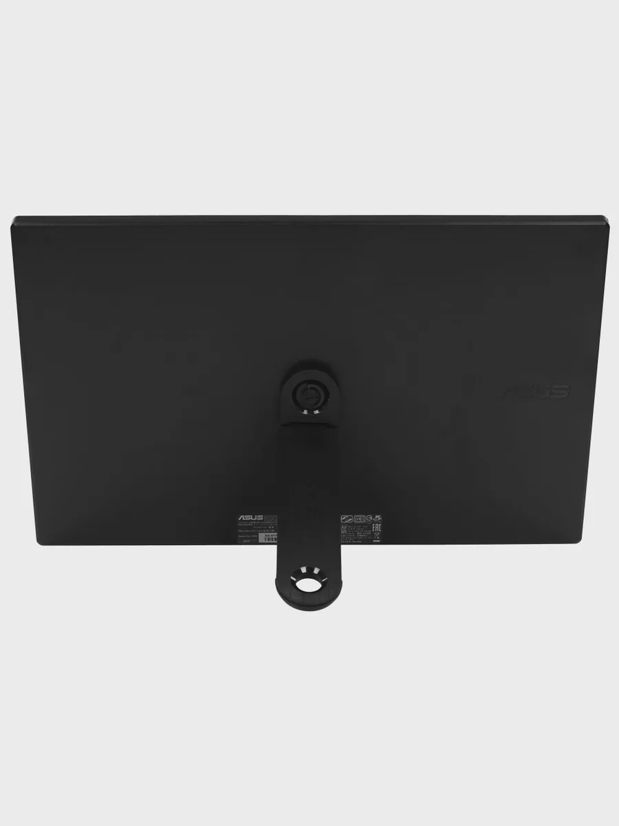 15.6"        Монитор ASUS ZenScreen MB166CR — фото 6 из 11