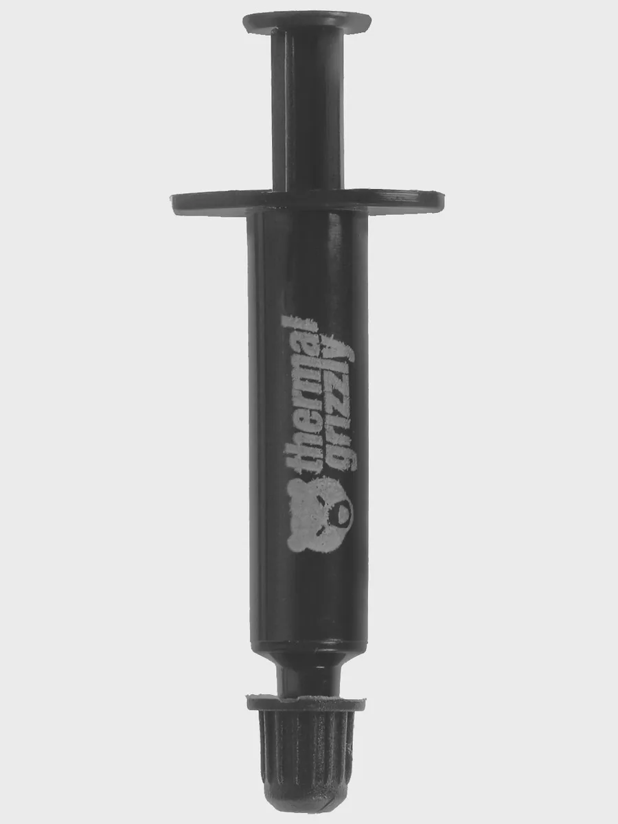 Термопаста Thermal Grizzly Kryonaut — фото 2 из 5