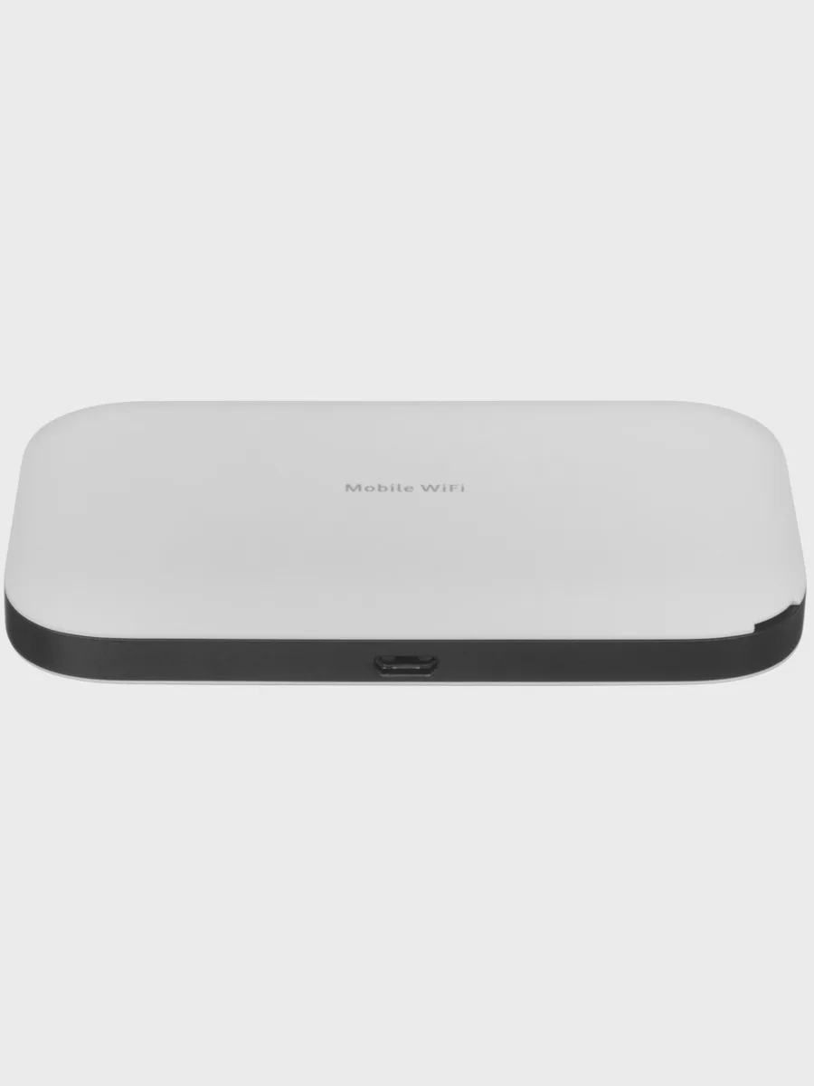 Wi-Fi-роутер Brovi E5576-321 — фото 3 из 10