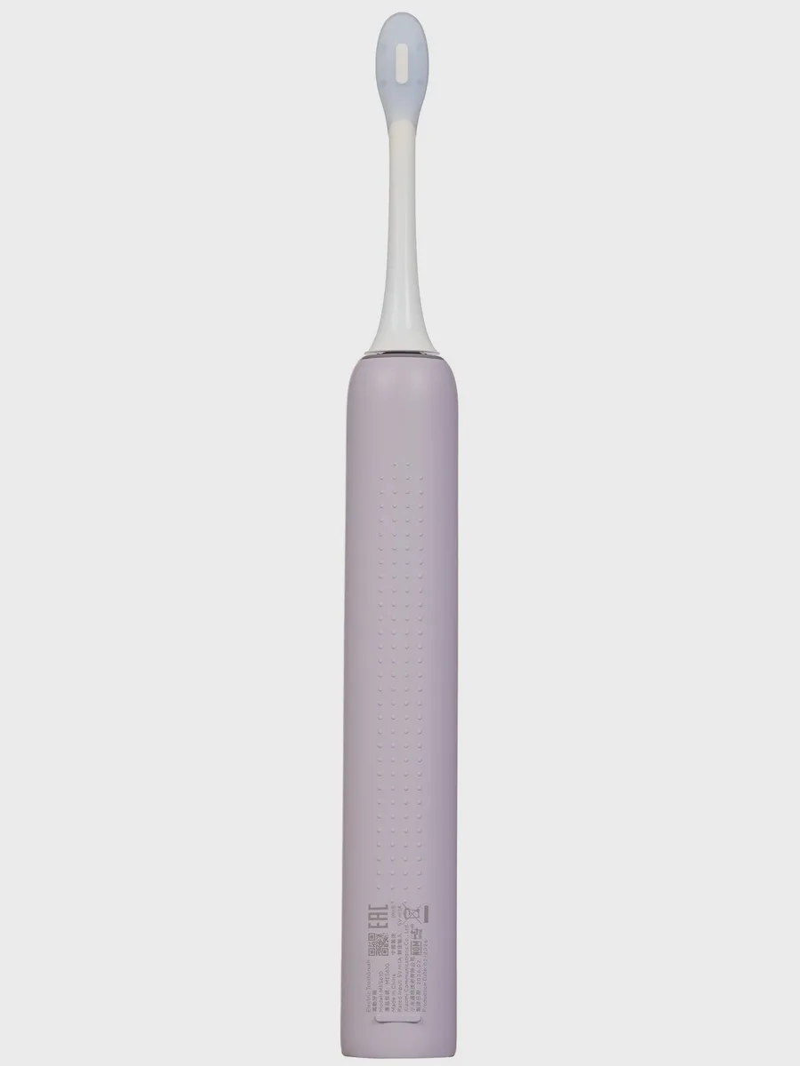 Электрическая зубная щетка Xiaomi Oscillation Electric Toothbrush Pro GL — фото 5 из 6