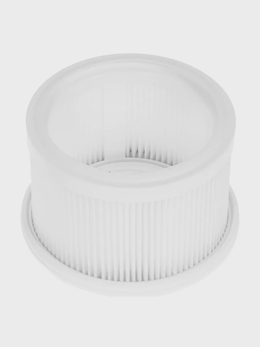 Комплект фильтров Xiaomi BHR4773GL для Xiaomi G10, Xiaomi G9 — фото 2 из 6