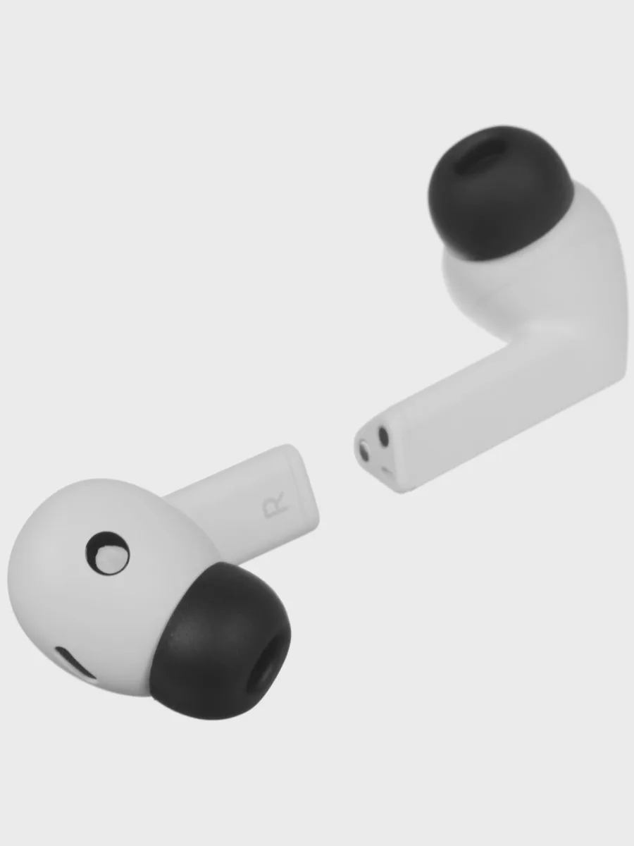 Наушники TWS Samsung Buds 3 FE 2025 — фото 5 из 8