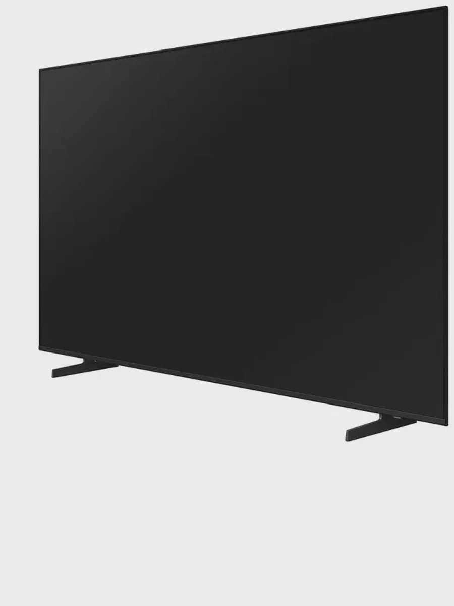 50"(125 см) Телевизор Samsung UE50U8000FUXRU черный — фото 5 из 11