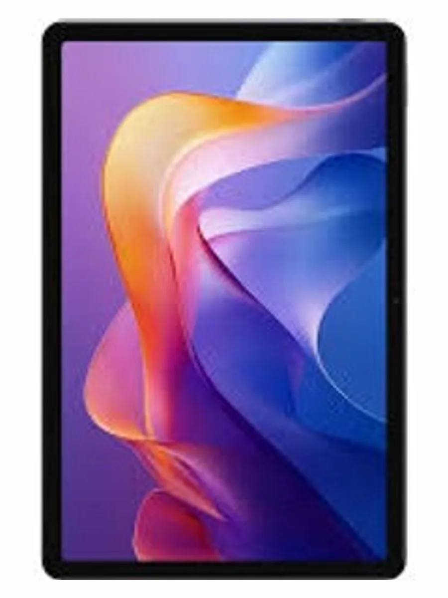 Планшет Xiaomi Redmi Pad 2 8GB/256GB WiFi — фото 3 из 4