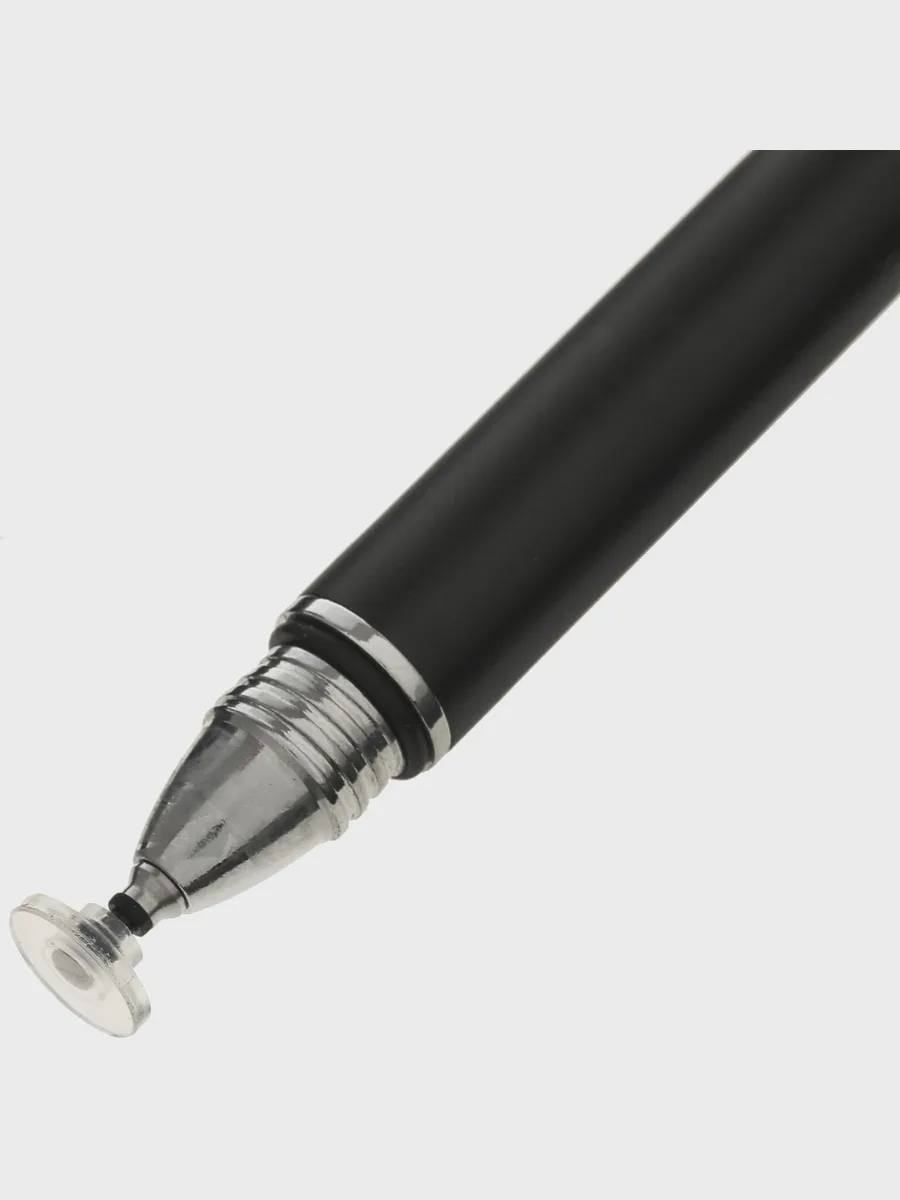 Стилус DEXP ST-2 черный — фото 4 из 7