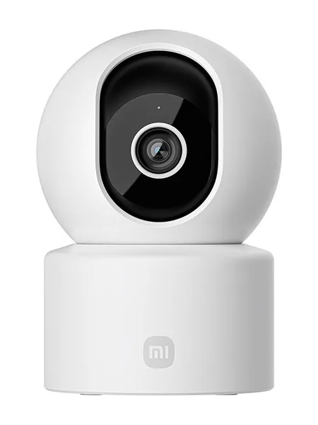 Фото товара IP-камера видеонаблюдения Xiaomi Smart Camera C302