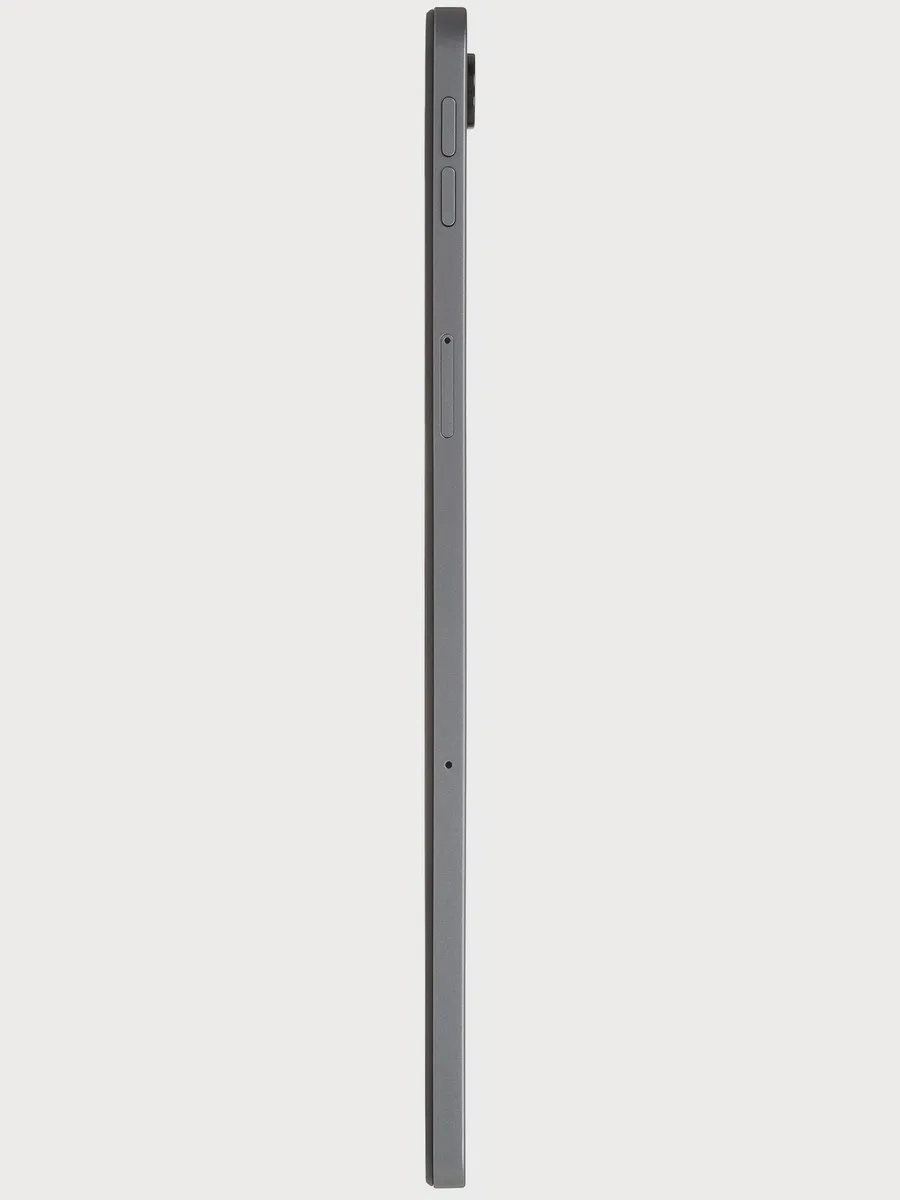 9.7" Планшет Xiaomi Redmi Pad 2 9.7 LTE — фото 19 из 37