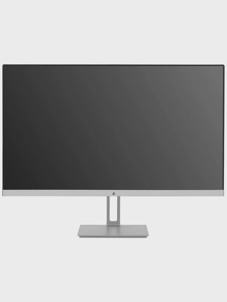 Моноблок Azerty AZ-2425, 23.8" AMD Ryzen 5 3500U 16/512 ГБ — фото 4 из 8