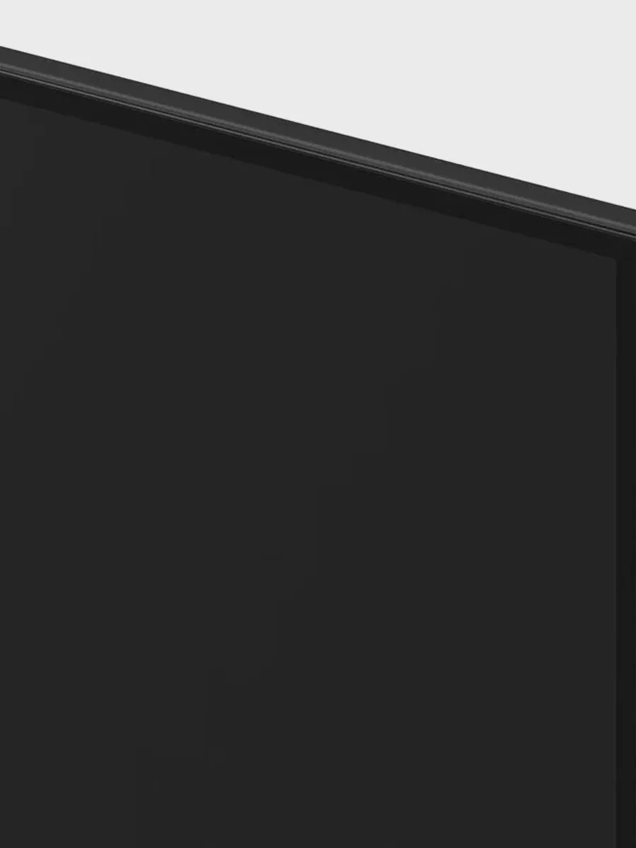 50"(125 см) Телевизор Samsung UE50U8000FUXRU черный — фото 6 из 11