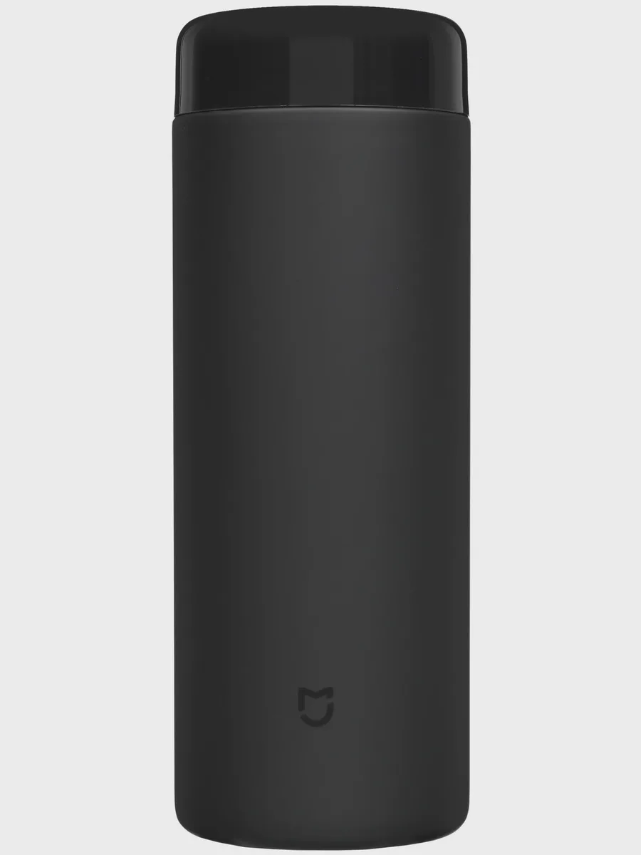 Термос Mijia thermos cup pocket version MJKDB01PL 0.35 л — фото 2 из 16