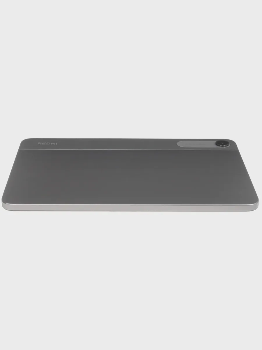 9.7" Планшет Xiaomi Redmi Pad 2 9.7 LTE — фото 33 из 37