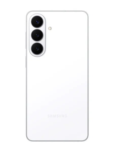 Фото товара Смартфон Samsung S947 (S26+) 5G