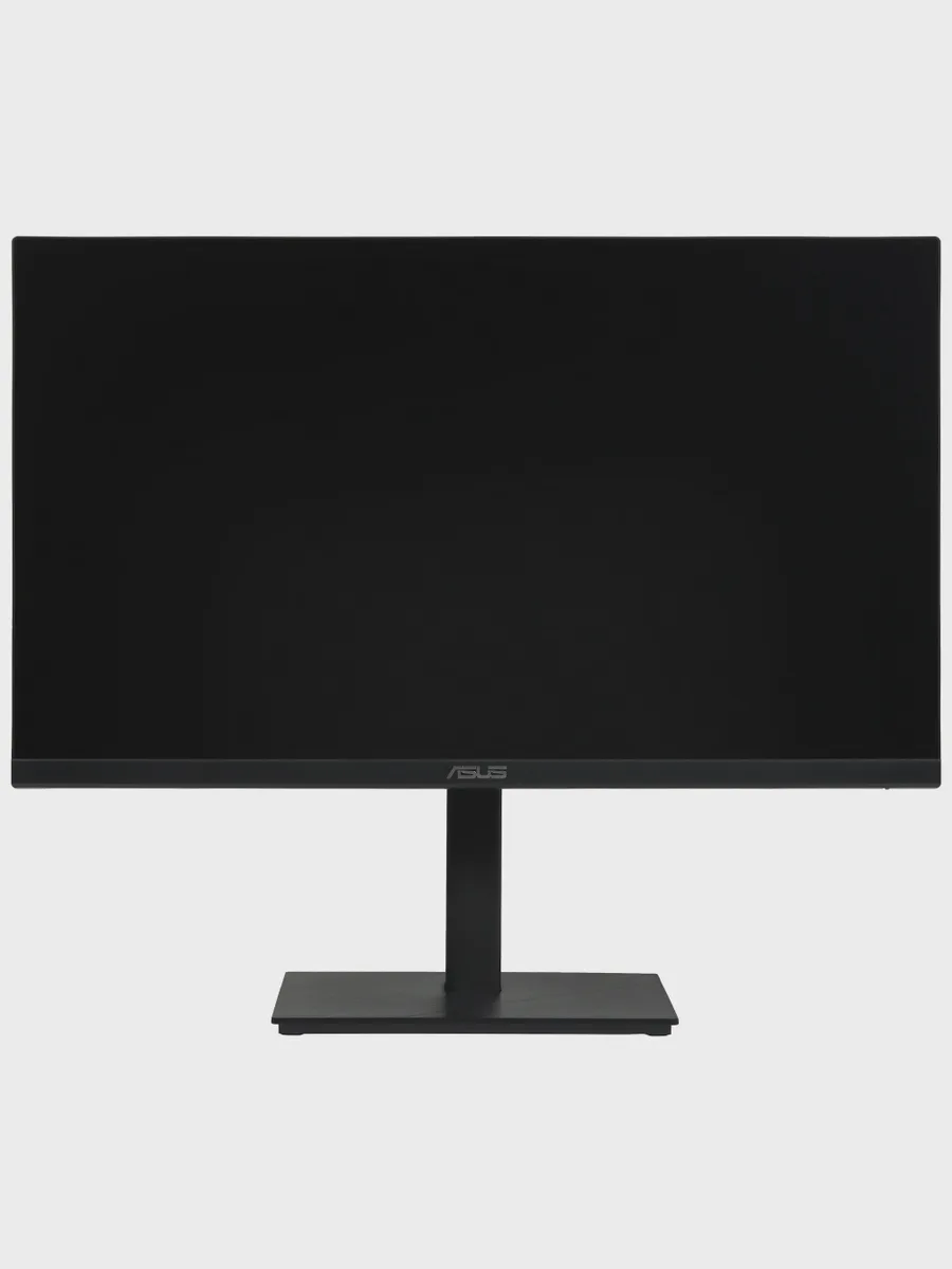 27"        Монитор ASUS Busines VA27UQSB — фото 3 из 11